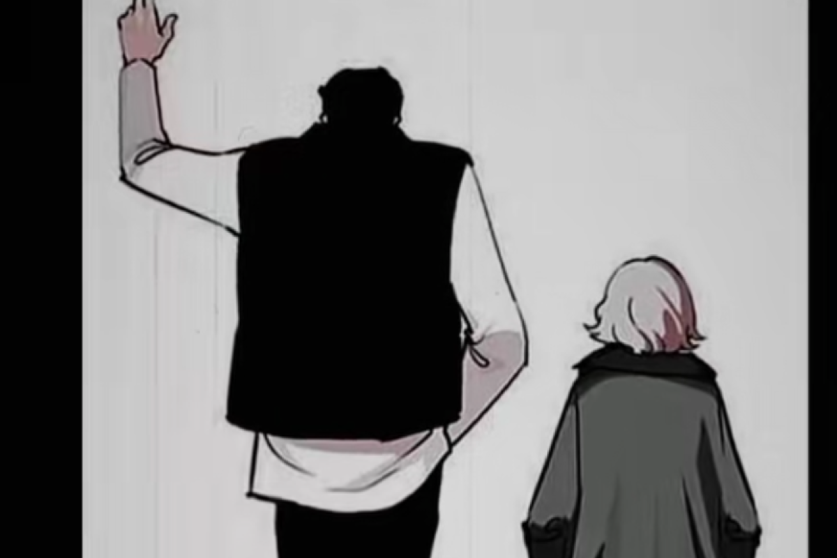 Baca Manhwa Manager Kim Chapter 191 Bahasa Indonesia, Scan RAW Terbaru: Serangan Tak Terduga!