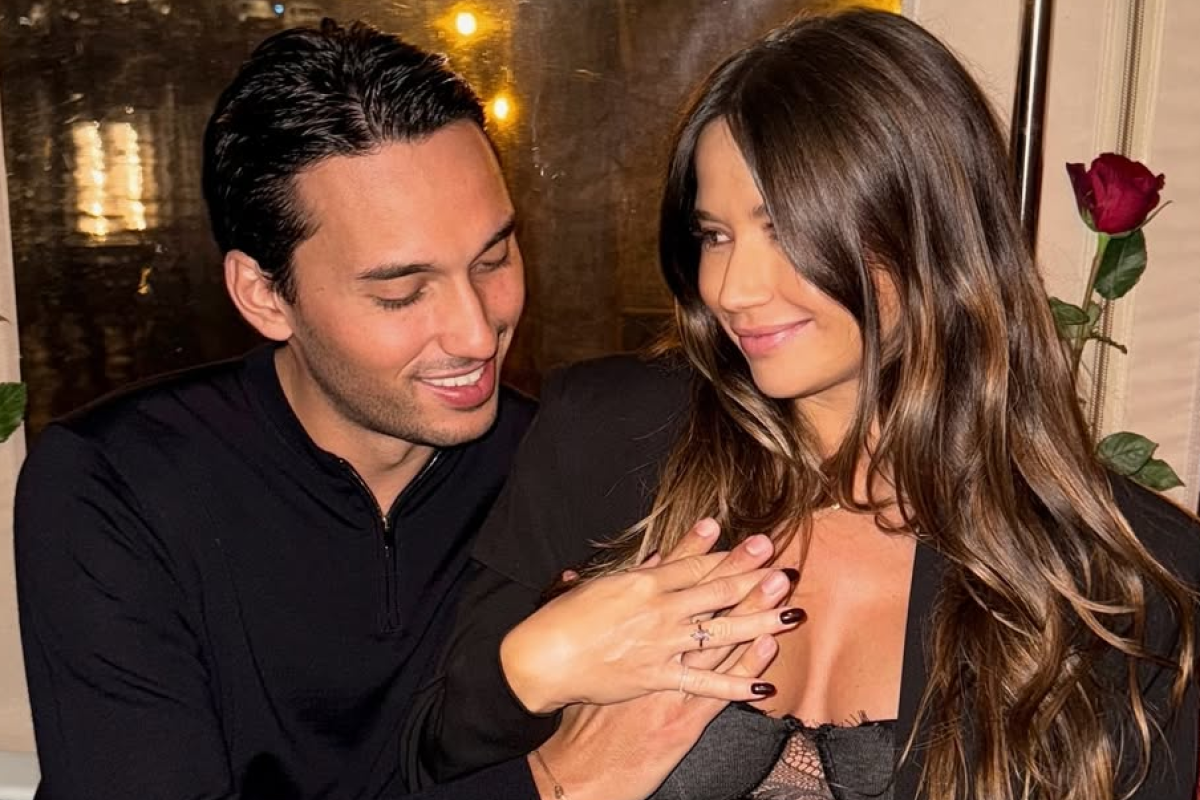 KABAR DUKA! Novayo Walian Anak Ezra Walian dan Ylon Louise Pemain Persik Kediri Meninggal Dunia pada 17 Mei 2025