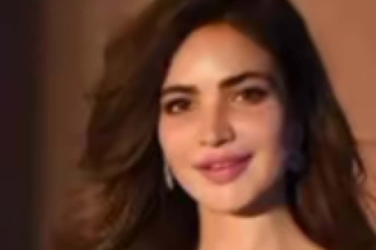 Humaira Asghar Ali Anaknya Siapa? Inilah Biodata Artis 9 Pakistan yang Ditemukan Tak Bernyawa di Apartemen Setelah Hilang 9 Bulan, Bukan Orang Sembarangan?