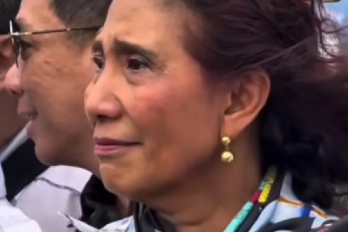 Susi Pudjiastuti Walkout dari Rapat, Ungkap Luka Mendalam atas Izin KJA di Pantai Timur Pangandaran