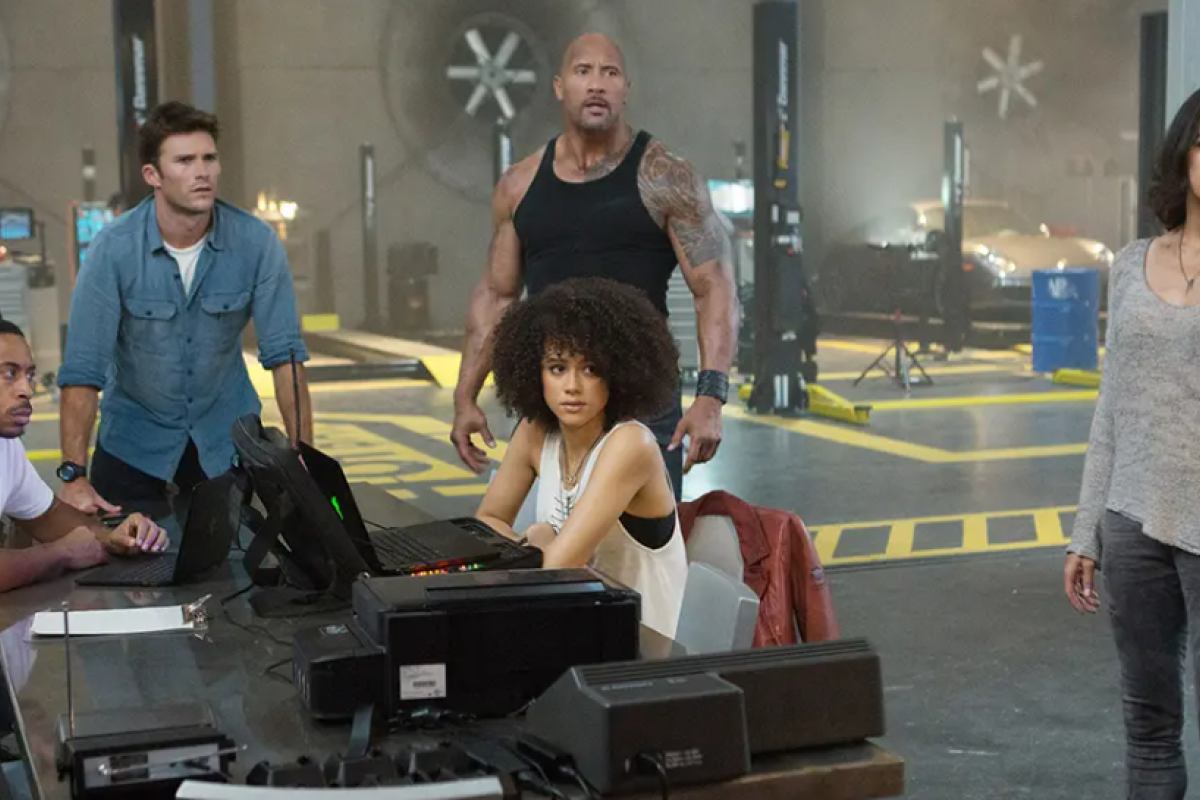 Jadwal Bioskop Trans TV  31 Desember 2025 - 4 Januari 2026