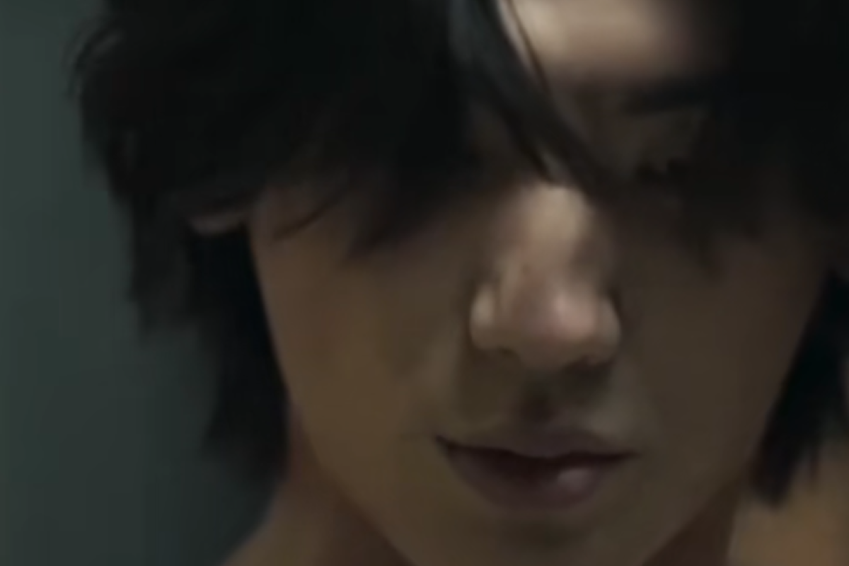 Buried Hearts Episode 7-8 Sub Indo & Spoiler Lengkap dengan Link Bukan di LK21 Tapi di KST: Cha Kang Cheon Mencoba Memulihkan Ingatan Seo Dong Joo