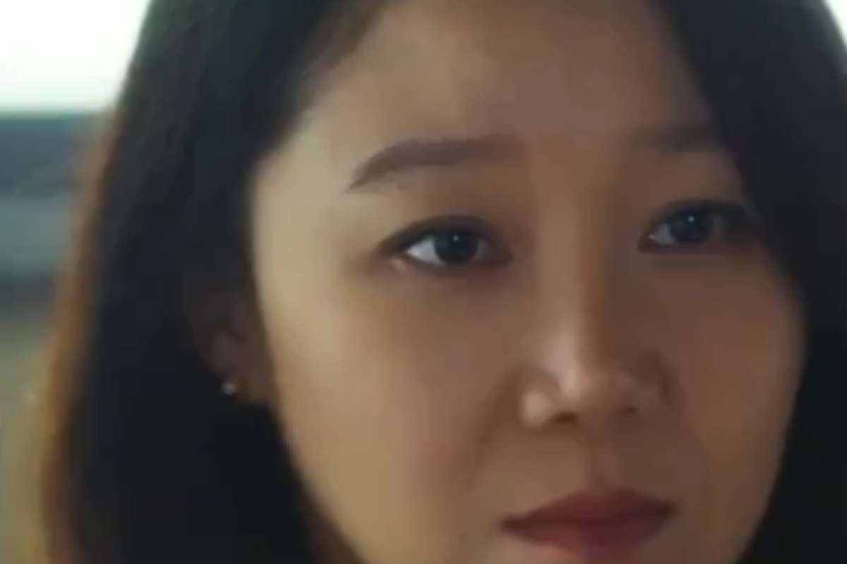 Nonton Drakor When the Stars Gossip Episode 14 Sub Indo Serta Link & Spoiler di Netflix Bukan LK21: Eve Akhirnya Menyerah pada Perasaannya Terhadap Ryong