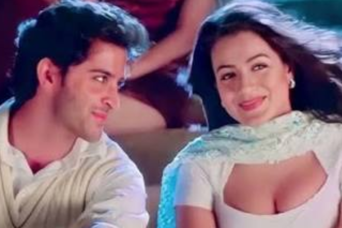 Jadwal Mega Bollywood Paling Yahud 9 - 15 Maret 2026