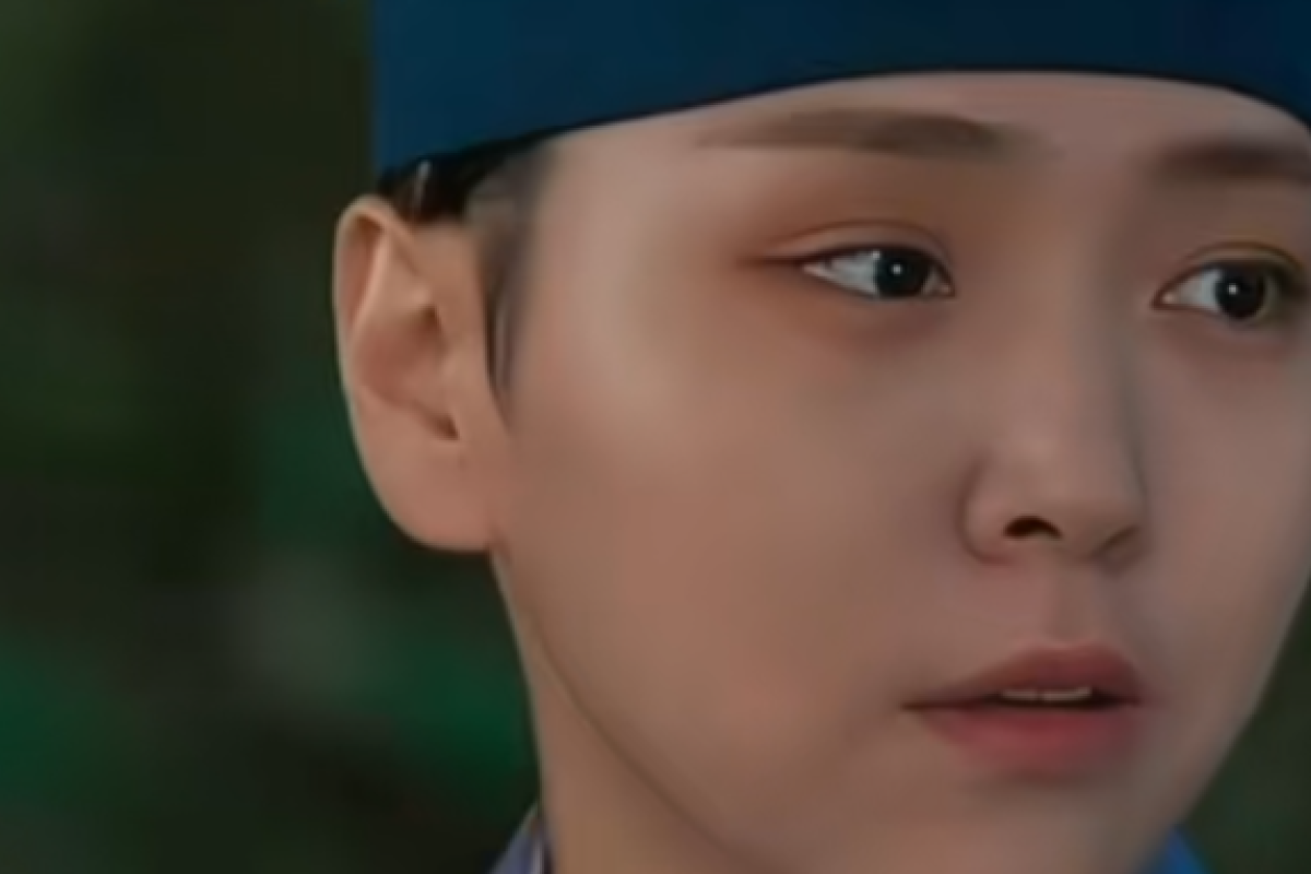 5 Nasib Character Development yang ada di Ending Check in Hanyang