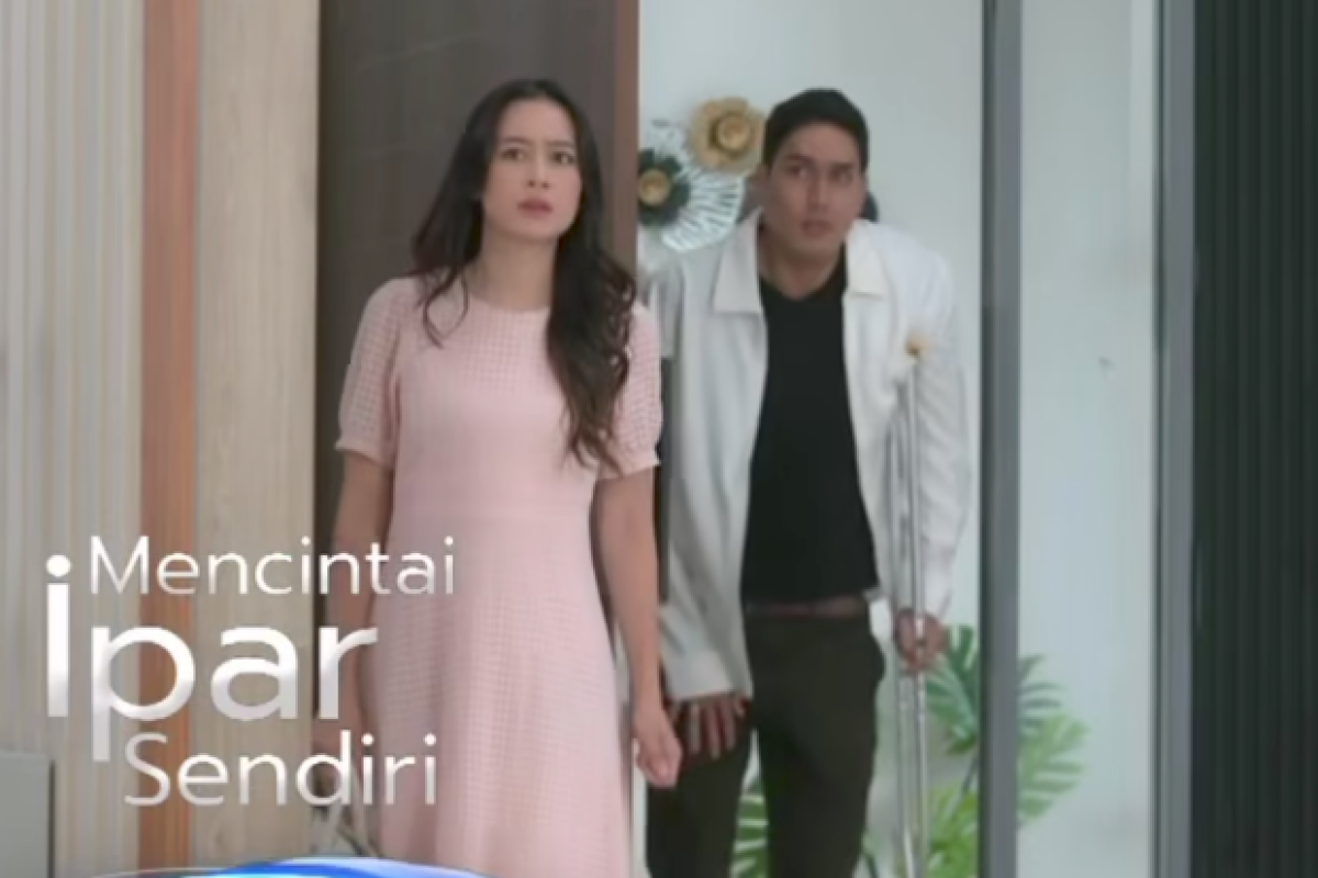 Daftar 10 Deretan Sinetron dan Program Unggulan Stasiun TV Indonesia Hari ini 19 Januari 2026 yang Bikin Penonton Betah di Depan Layar