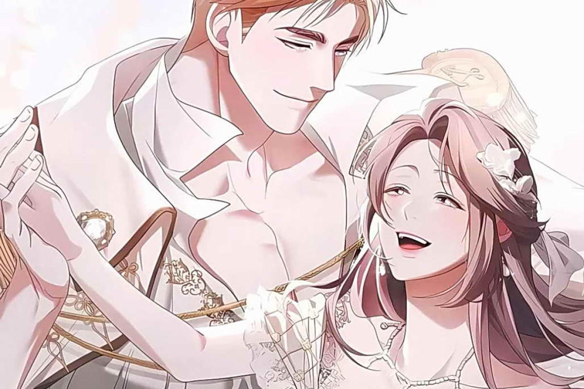 BACA Betrayal of Dignity Chapter 73 74 Bahasa Indonesia, Update Terbaru Manhwa Link Resmi Bukan Batoto