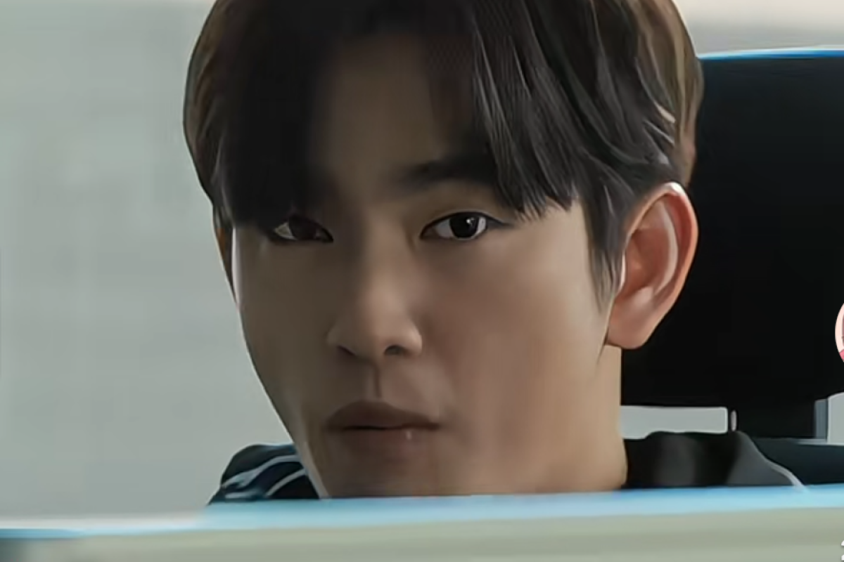 Our Unwritten Seoul Episode 2 Sub Indo serta Spoiler Bukan di LK21 tapi di Netflix: Yoo Mi Rae dan Yoo Mi Ji Mulai Menemukan Cintanya Masing-Masing