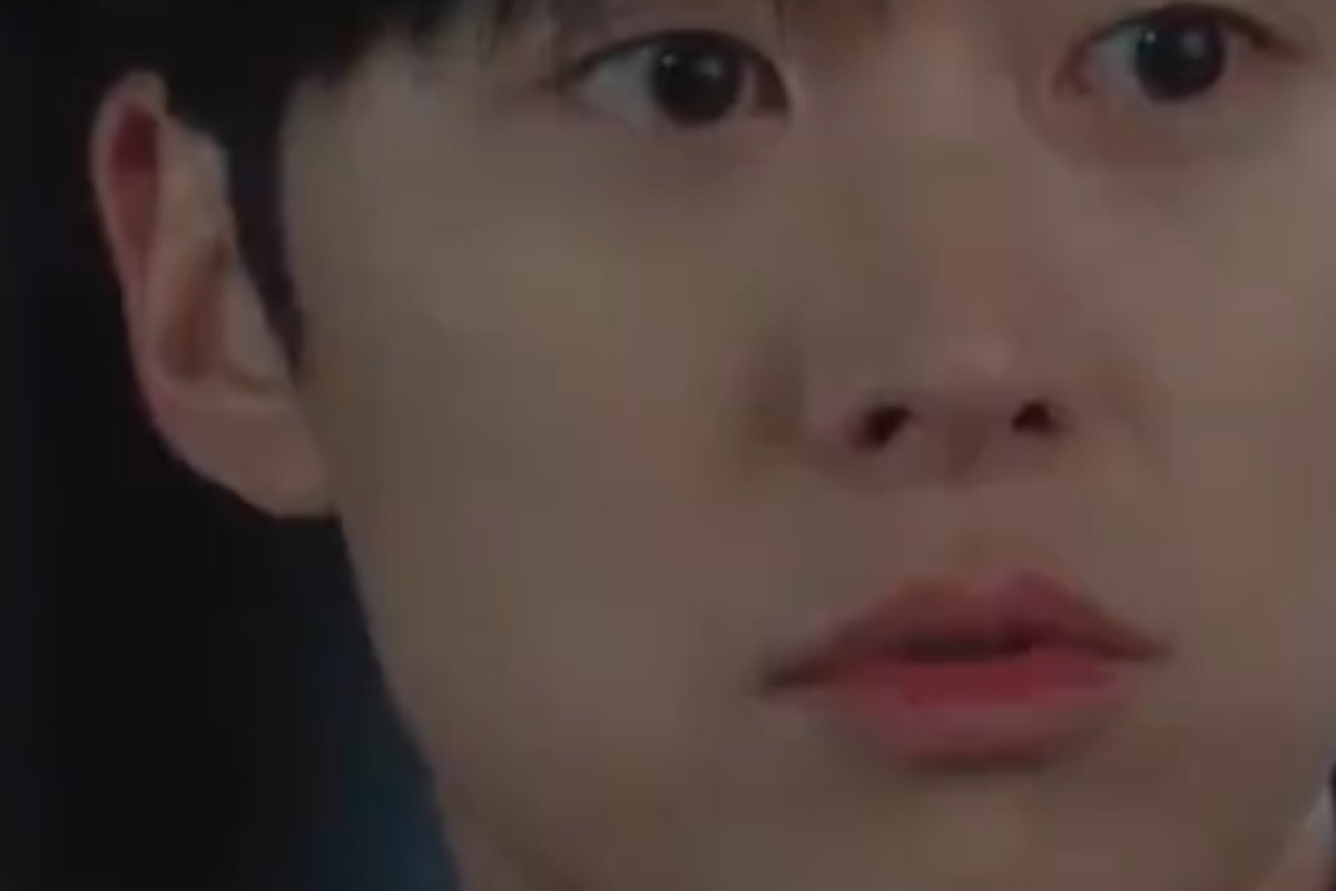 Nonton Drakor Second Shot at Love Episode 7-8 Sub Indo serta Link dan Spoiler Bukan LK21 tapi di KST: Seo Ui Joon Terus Berusaha Membuktikan Ketulusannya