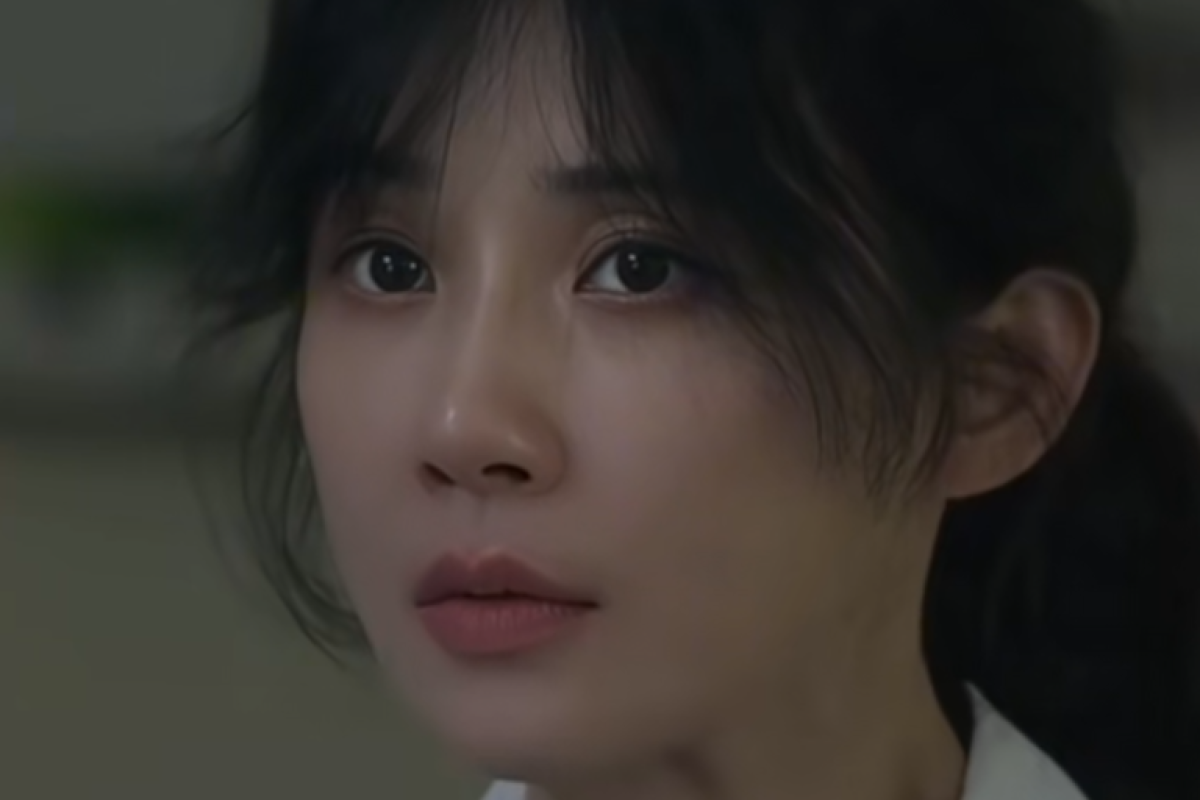 Mary Kills People Episode 9-10 Sub Indo dan Link serta Spoiler Bukan LK21 tapi Disney Plus: Woo So Jung Tetap Menunjukkan Keberaniannya
