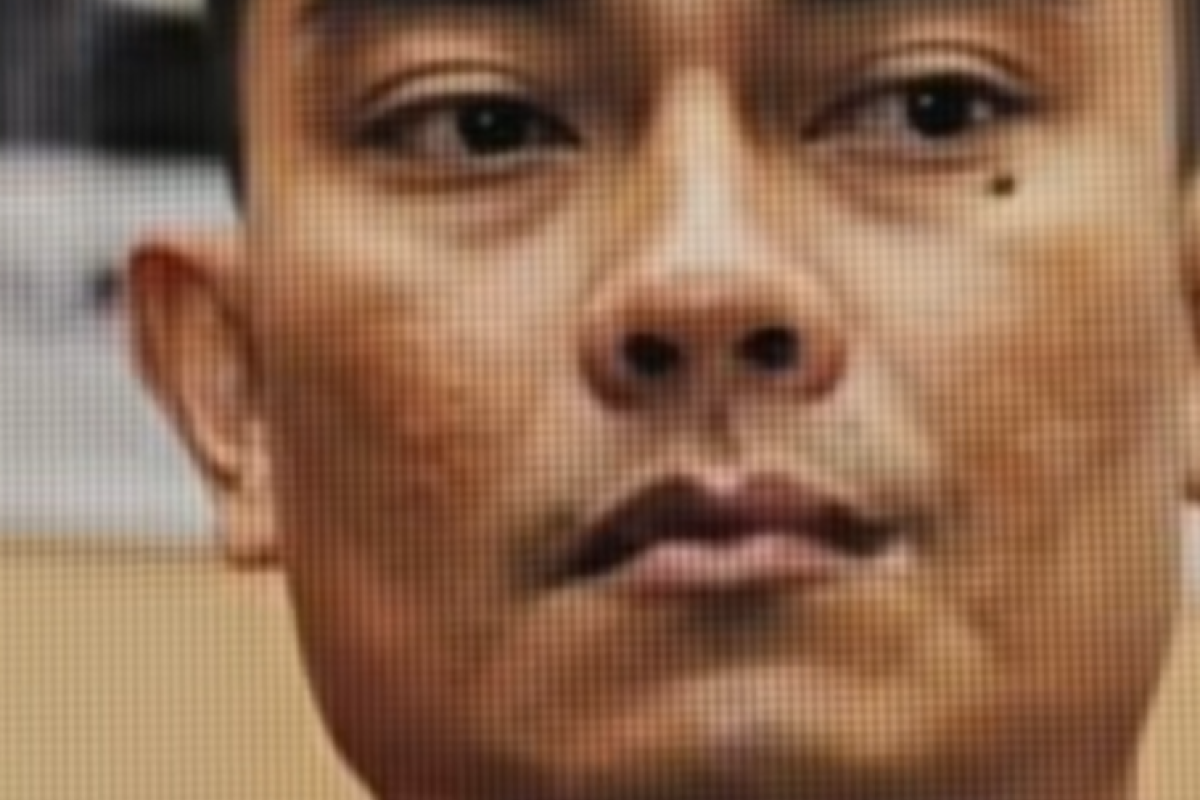 Siapakah Dedy Nur Palakka? Kader PKS yang Bikin Heboh dengan Pernyataan Jokowi Memenuhi Kriteria Nabi