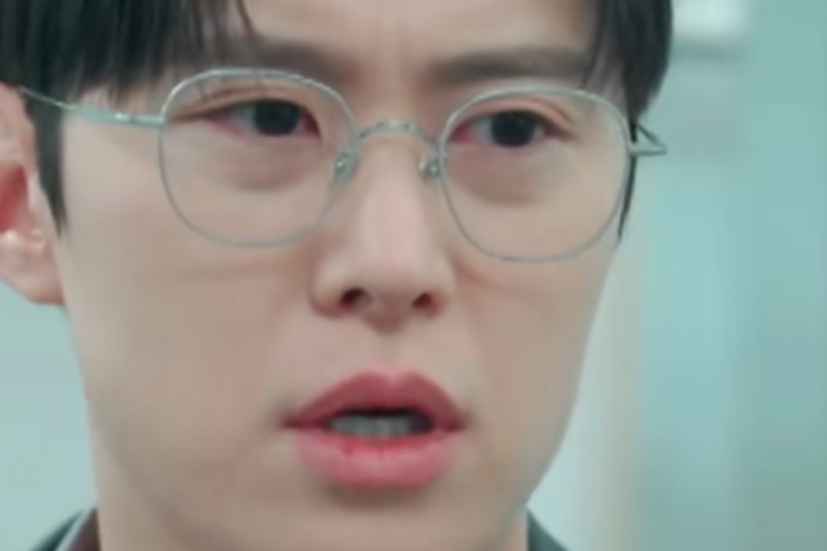 Second Shot at Love Episode 4 Sub Indo & Spoiler Lengkap dengan Link di KST bukan LK21: Seo Ui Jun Mulai Peduli pada Han Geum Ju