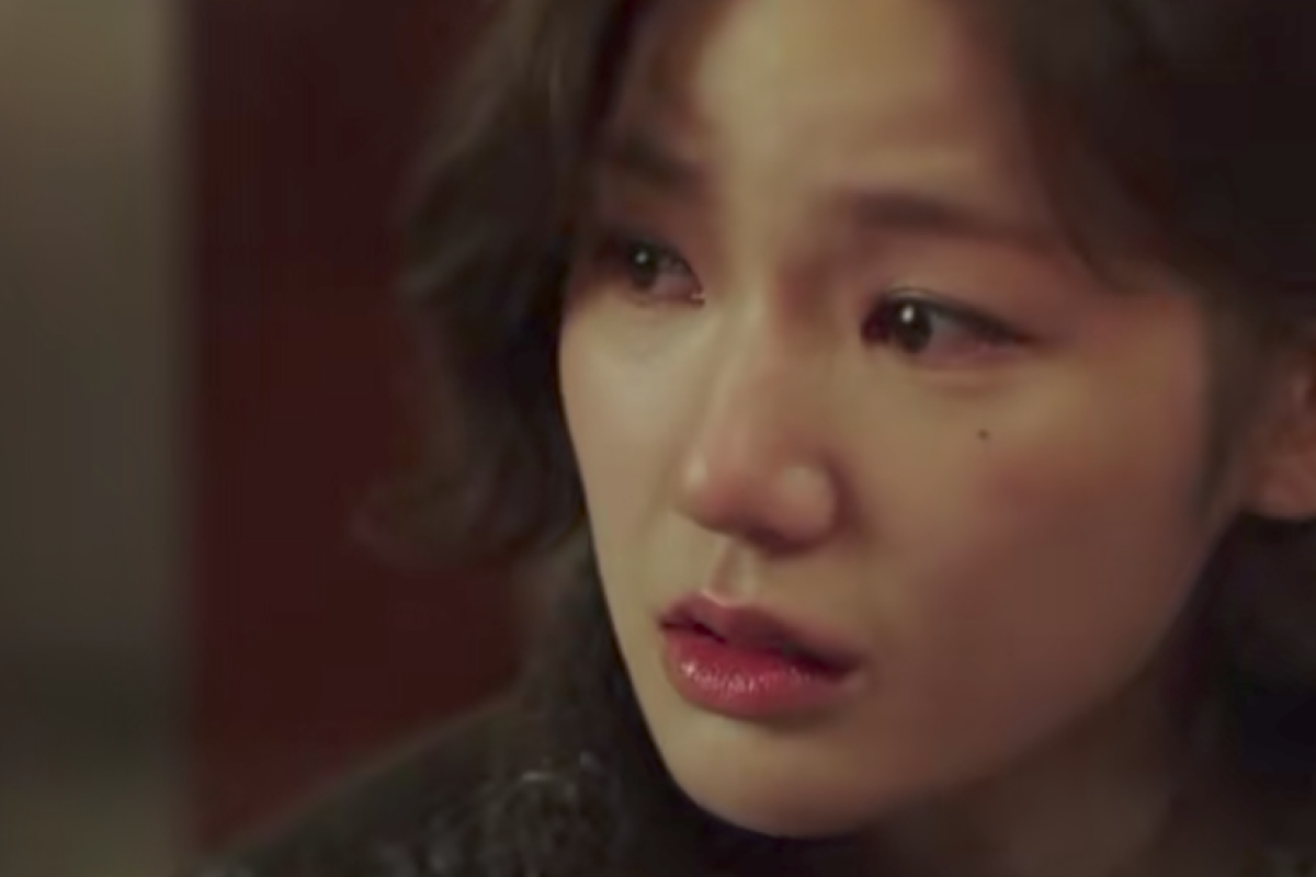 Penjelasan Ending dan Faktor Drakor Bitch x Rich Season 2: Sad atau Happy End? Hye In Goyah, Je Na Bangkit dari Keterpurukan