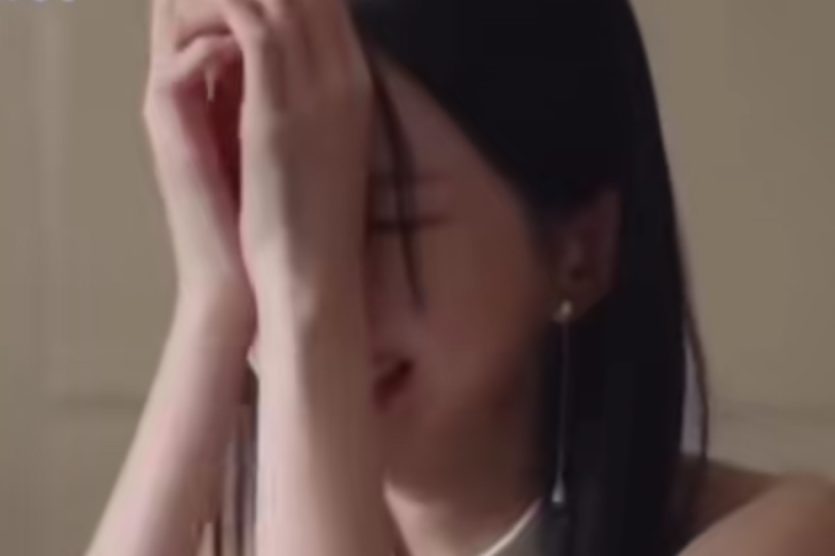 Sinopsis dan Profil Pemain Drakor Intimate Ripley Sub Indo Full Episode di KBS2 Bukan LK21: Duel Ibu-Anak Jadi Ibu Mertua-Menantu dan Perebutan Istana Emas