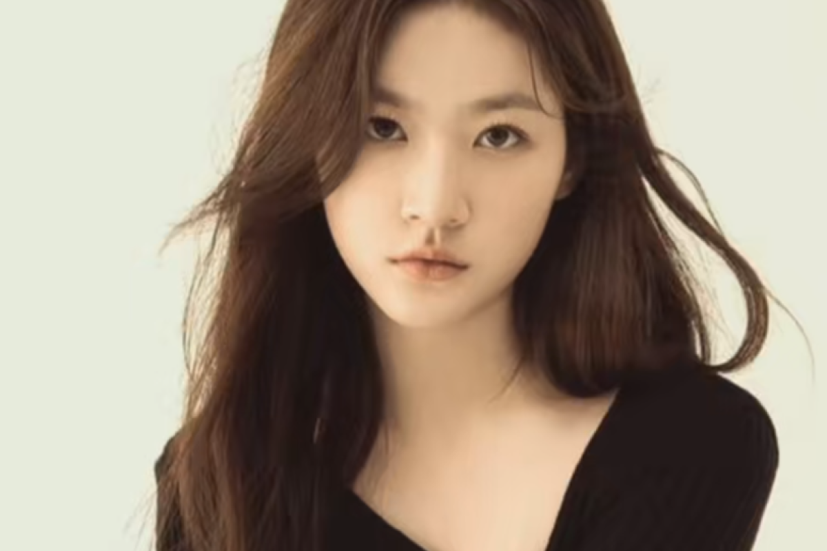 Kim Sae Ron Sakit Apa? Inilah Kronologi Meninggalnya Aktris Korea Kontroversial, lengkap dengan Biodatanya