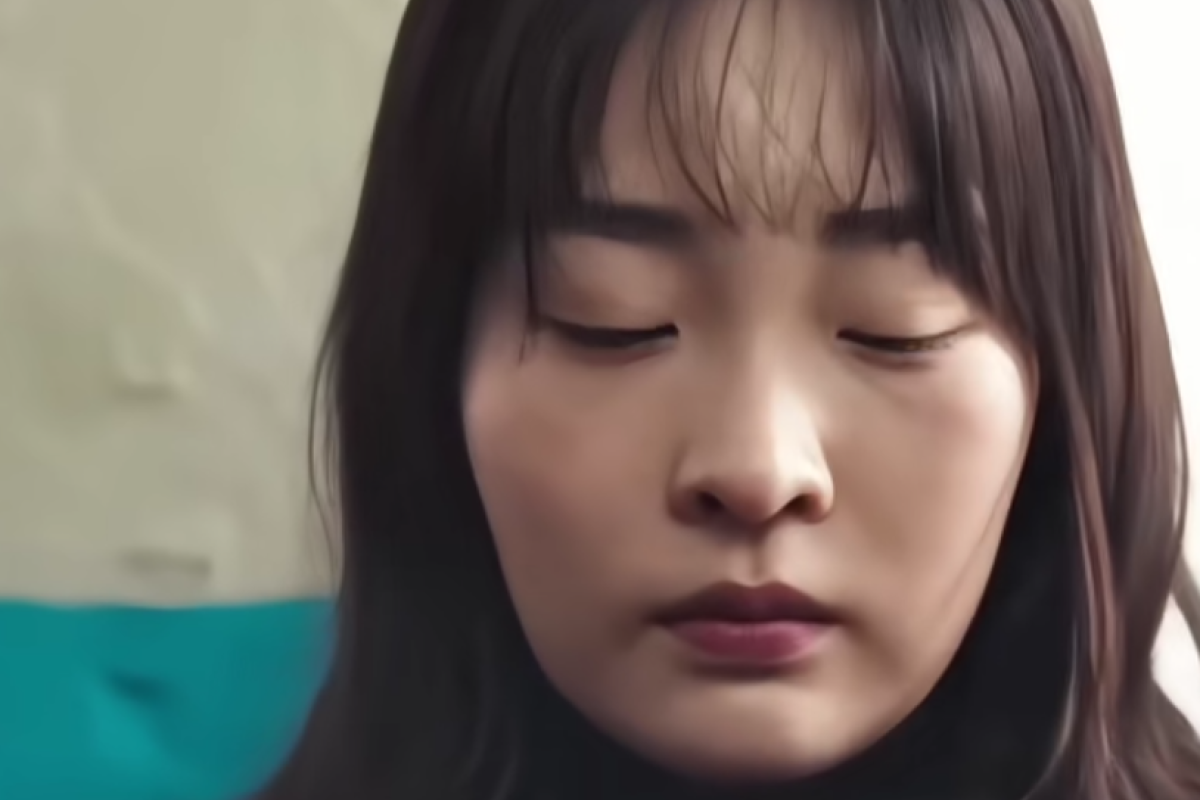 Bocoran Drakor Typhoon Family Episode 9–10 Sub Indo serta Link di Netflix Bukn LK21: Badai Bisnis, Konflik Internal, dan Cinta yang Tumbuh di Tengah Tekanan