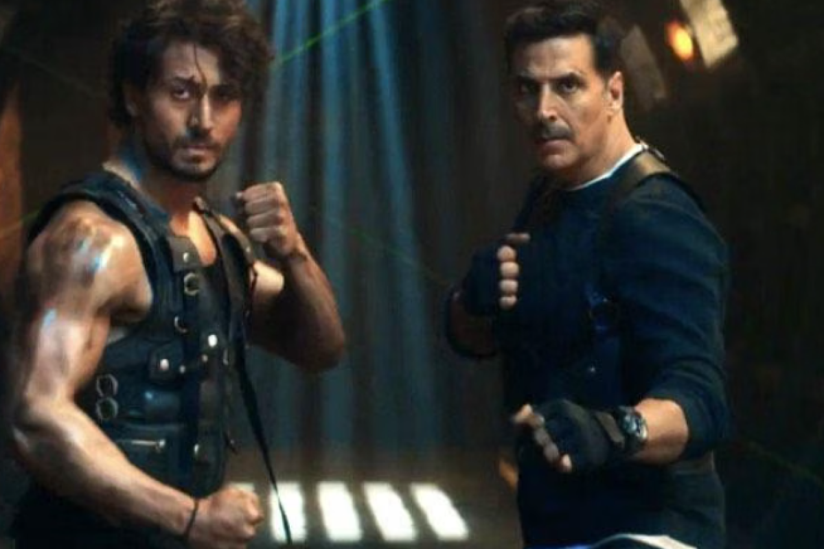 Jadwal Mega Bollywood Paling Yahud 11 - 15 Maret 2026