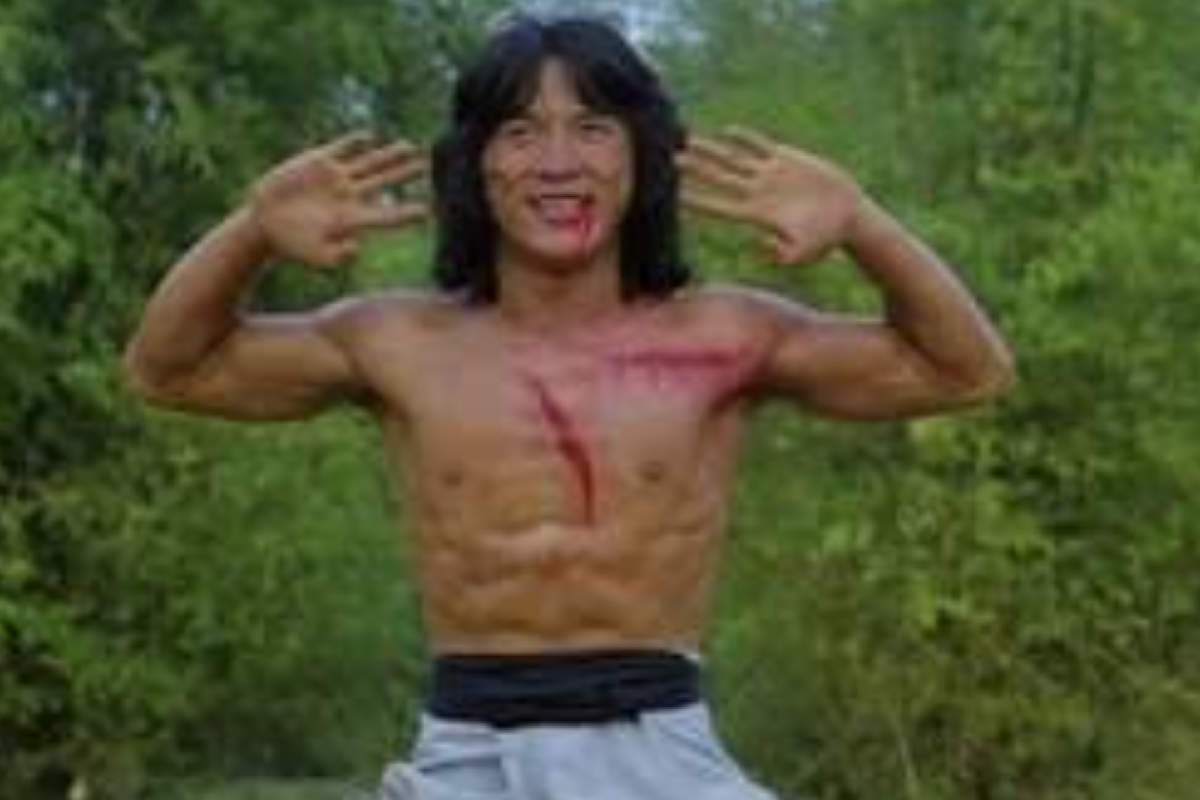 Jadwal Program Televisi Kamis, 1 Januari 2026 ada Film The Fate of the Furious, Fearless Hyena 2 dan Jawan di ANTV, GTV, Indosiar, MDTV, Metro TV, MNCTV, RCTI, SCTV, Trans 7, Trans TV dan TVONE 