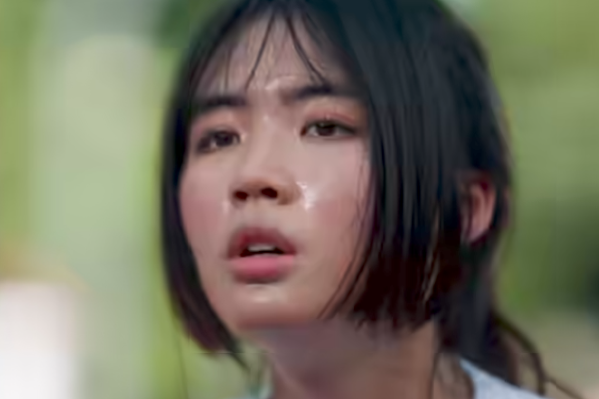 NO SENSOR! Nonton Film Semi Filipina Sorority Sub Indo Adegan Hot dari Bukan Azi Acosta dan Apple Dy di LK21 tapi di Vivamax