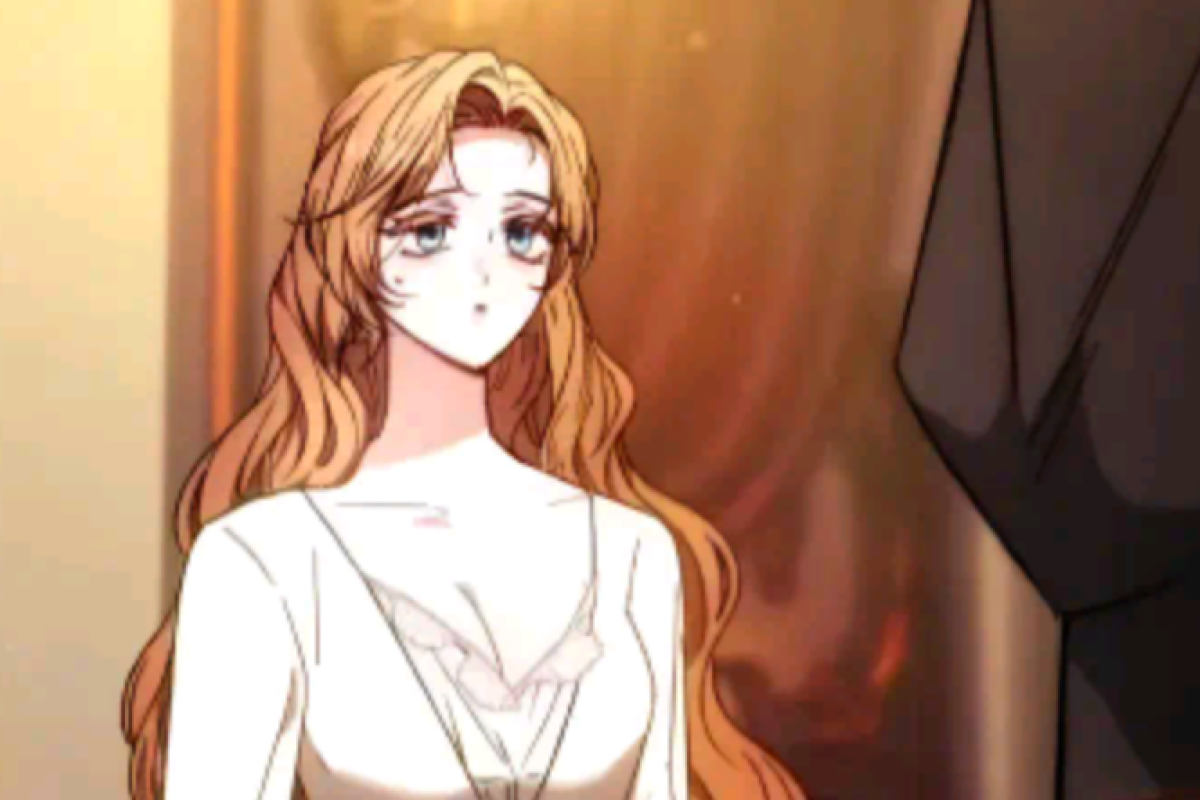 Terbaru! Baca Manhwa My Child Will Have a Different Father Chapter 13 Bahasa Indonesia: Update Terbaru yang Wajib Tahu!