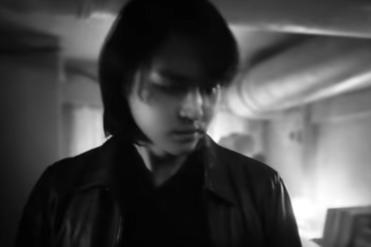 Nonton Drakor Low Life Episode 1 2 3 Sub Indo serta Link dan Spoiler di Disney+ Bukan LK21: Perburuan Harta Karun yang Penuh Konflik
