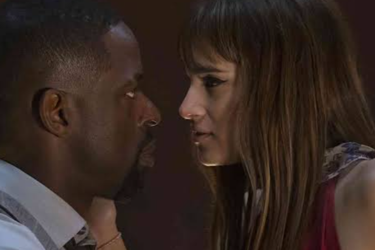 Jadwal Program Televisi Kamis, 22 Mei 2025 Ada Film Bioskop Khali the Killer dan Hotel Artemis di Metro TV, SCTV, TVONE, NET TV, Indosiar, TRANS 7, TRANS TV dan RCTI serta Link Nonton