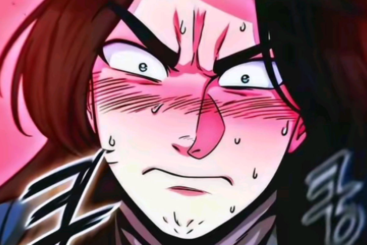 Baca Manhwa Nano Machine Chapter 250 Bahasa Indonesia: Soah Makin Berani Provokasi Cheon, Apa yang Akan Terjadi Selanjutnya?