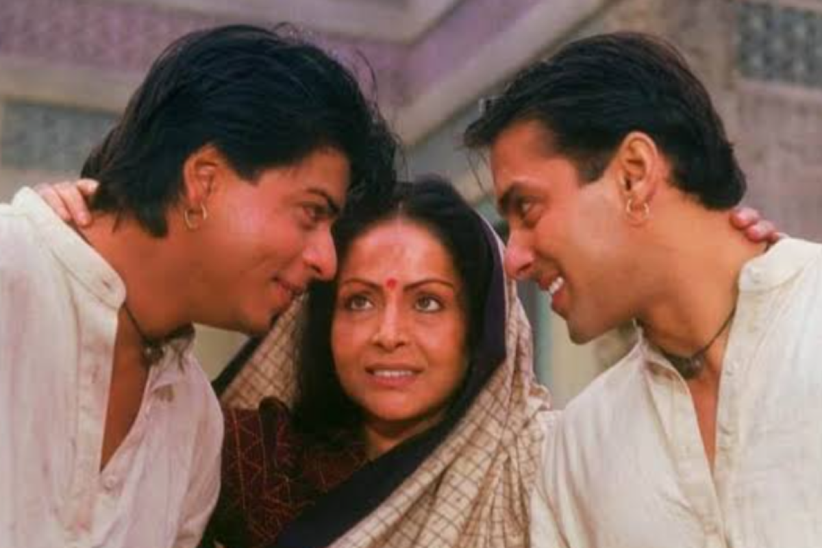 Jadwal Mega Bollywood Paling Yahud 27 Februari - 1 Maret 2026