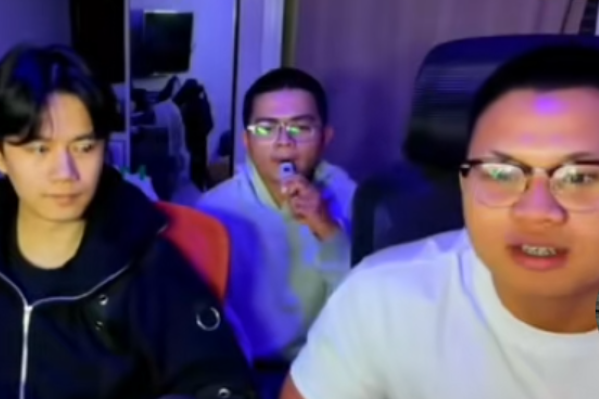 Wajah dan Akun Instagram Yusnita, Wanita yang Disebut Selingkuh dengan Udil Surbakti, Dicari Usai Viral Live Streaming Bareng Bigmo