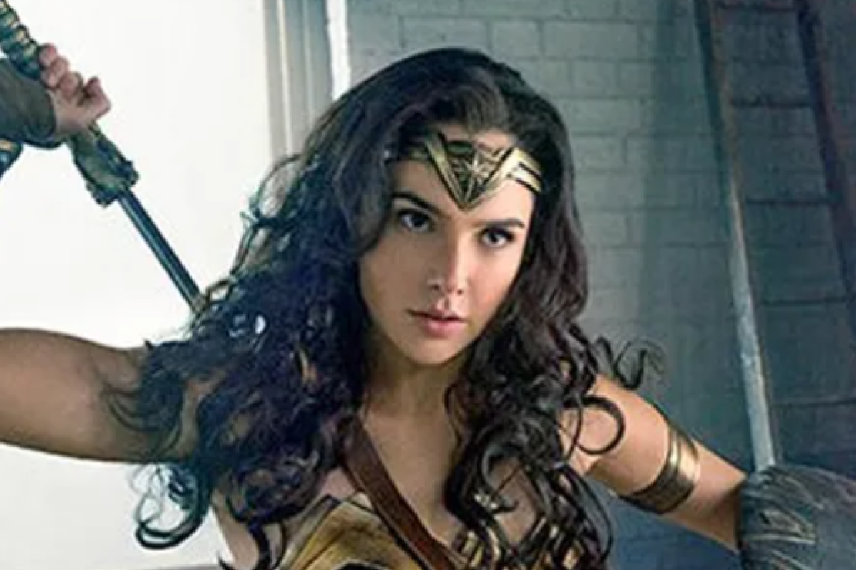 Jadwal Bioskop Trans TV  9 - 14 Desember 2025