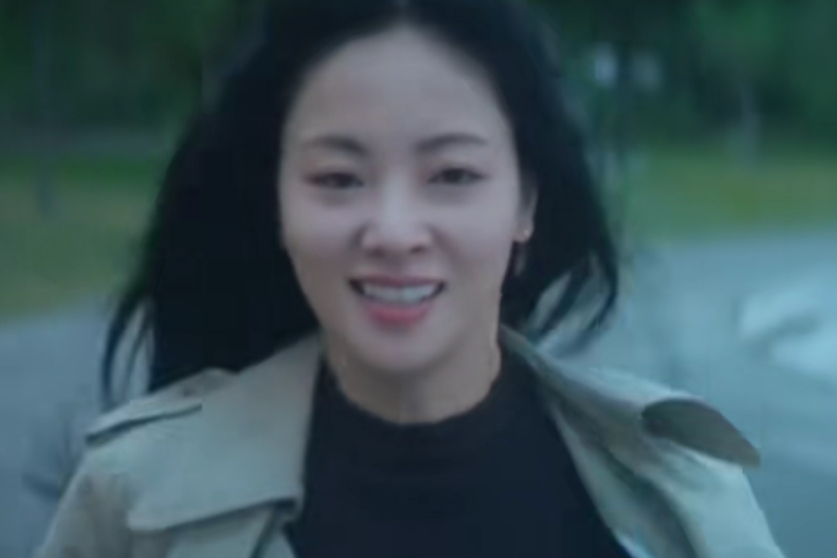 Our Movie Episode 2 Sub Indo Lengkap dengan Spoiler serta Link Bukan di LK21 tapi di SBS: Mampukah Lee Da Eum Meyempurnakan Karya Lee Je Ha