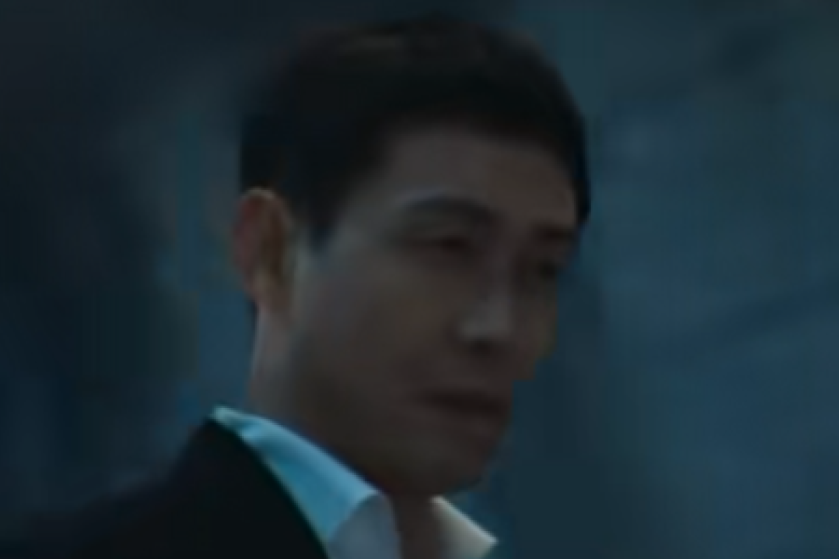 Nonton Drakor Good Boy Episode 9-10 Sub Indo & Spoiler serta Link di Prime Video Bukan LK21: Han Na Diculik, Konfrontasi Besar Dong Ju dan Min Ju Young!
