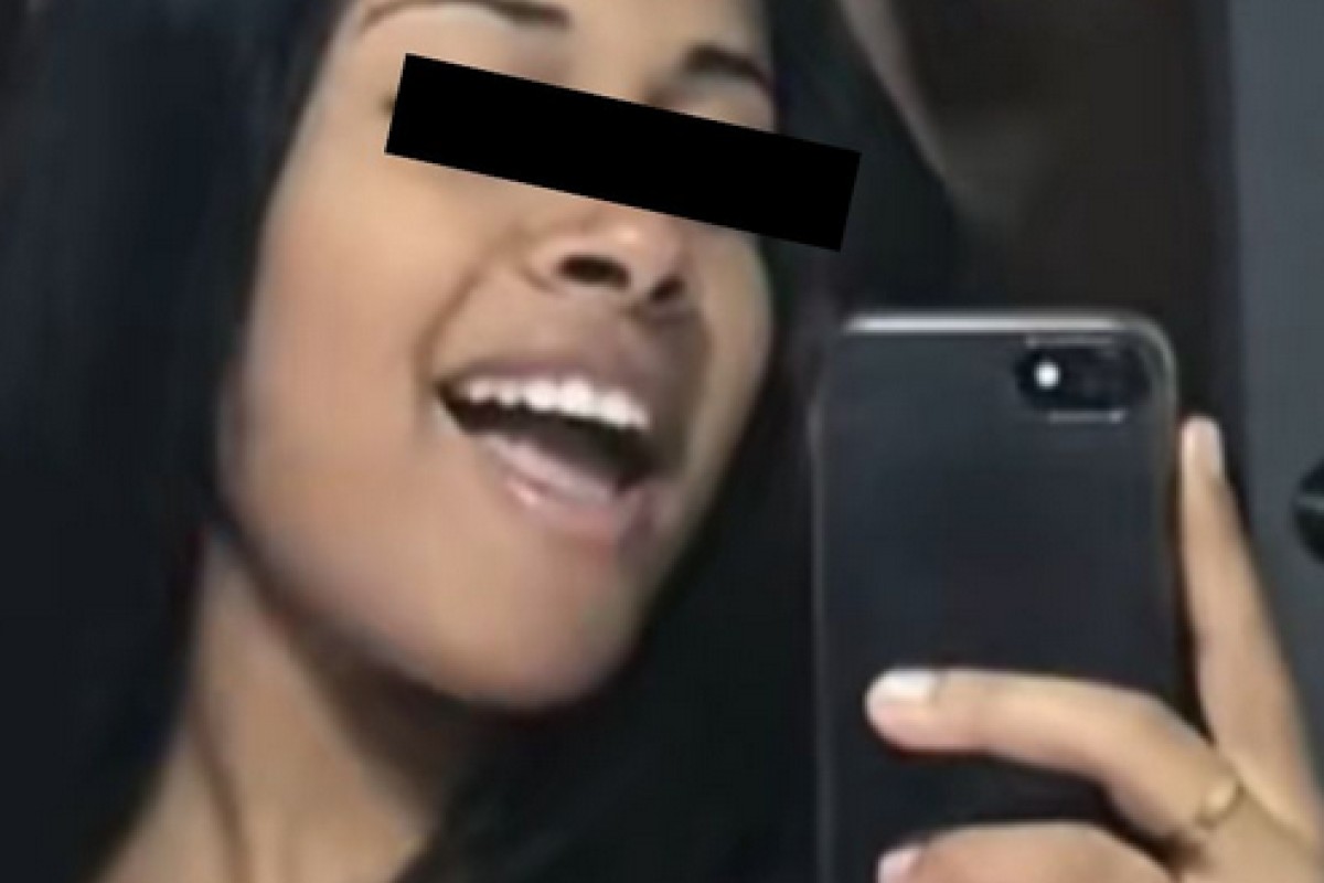 NUEVO Video viral de Baby Castillo: ¿qué se sabe del clip que causó polémica?