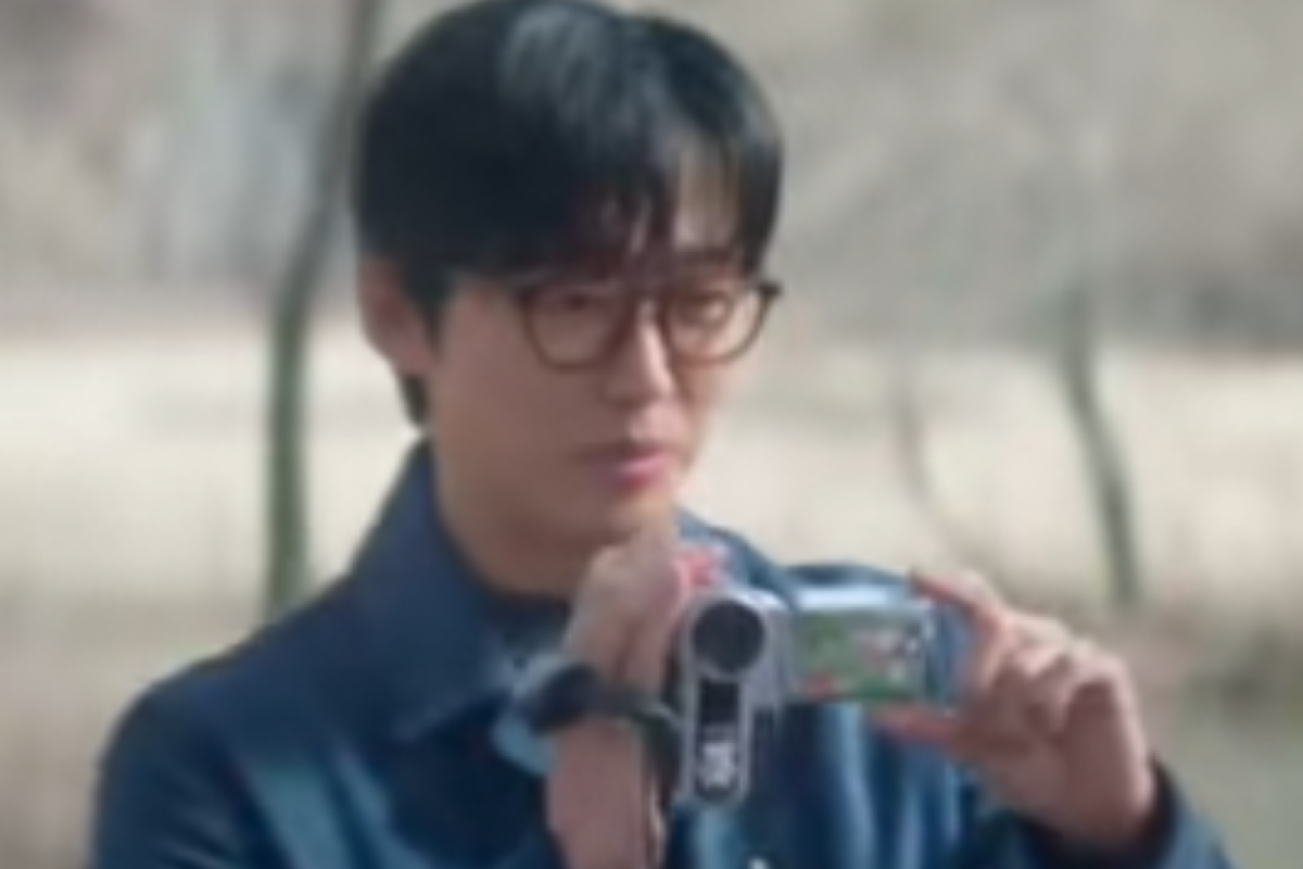 Nonton Drakor Our Movie Episode 12 Sub dan Link serta Spoiler di Disney+ Hotstar Bukan LK21, Happy Atau Sad Ending? Je Ha Berusaha Membahagiakan Da Eum