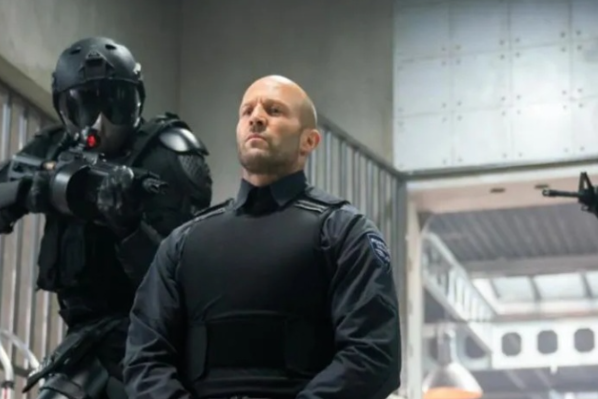 Jadwal Program Televisi Minggu, 25 Januari 2026 Ada Film Wrath of Man dan Out of Death di ANTV, GTV, Indosiar, MDTV, Metro TV, MNCTV, RCTI, SCTV, Trans 7, Trans TV dan TVONE serta Link Nonton