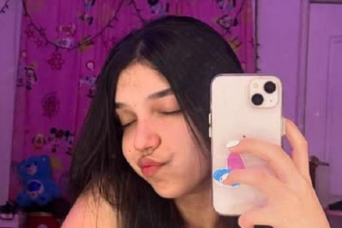 Fernandita Quijada en el Ojo del Huracán: Rumores sobre un Video Filtrado en Telegram y Erome