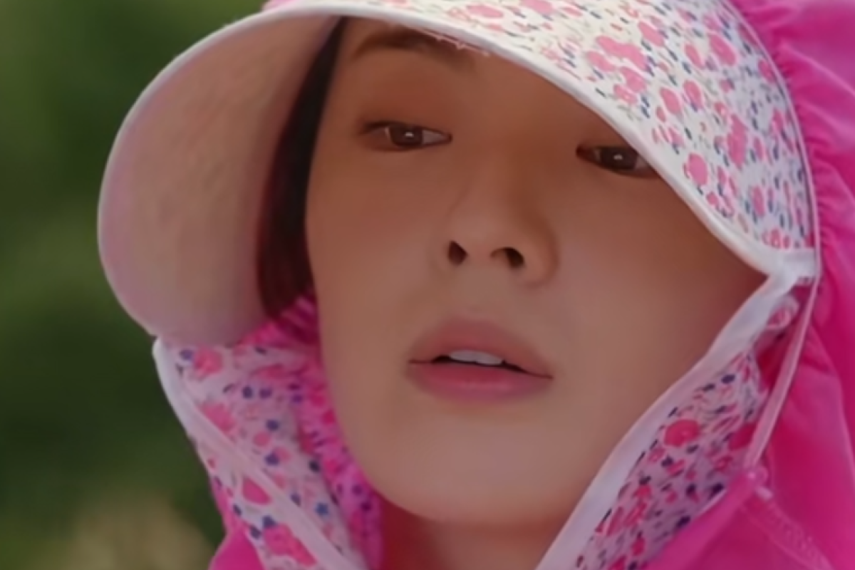 The Potato Lab Episode 3-4 Sub Indo & Spoiler Lengkap dengan Link di Netflix Bukan LK21: Kim Mi Kyung Harus Menghadapi Sikap Dingin dan Keras dari So Baek Hoo
