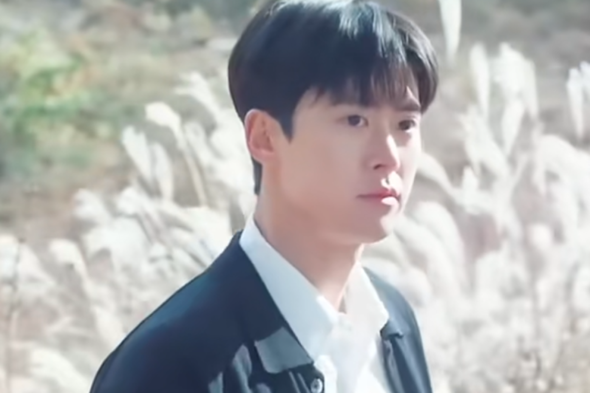Nonton Drakor Second Shot at Love Episode 1-2 Sub Indo serta Link dan Spoiler Bukan di LK21 tapi di VIDIO: Pertemuan Kembali Seo Ui Jun Cinta Pertama Geum Ju