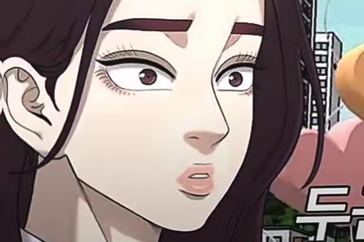 Update Manhwa Bad Guy Chapter 253 RAW: Tantangan Baru di Tengah Konflik! Baca Bahasa Indonesia di Sini