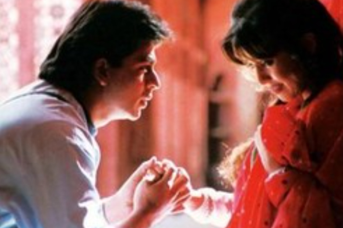 Jadwal Mega Bollywood Paling Yahud 21 - 25 Januari 2026