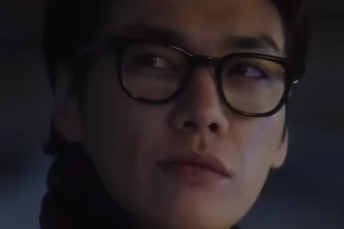 Bocoran Drakor Walking on Thin Ice Episode 7–8 di VIKI Jangan LK21: Titik Balik Mencekam yang Akan Mengguncang Hati Penonton