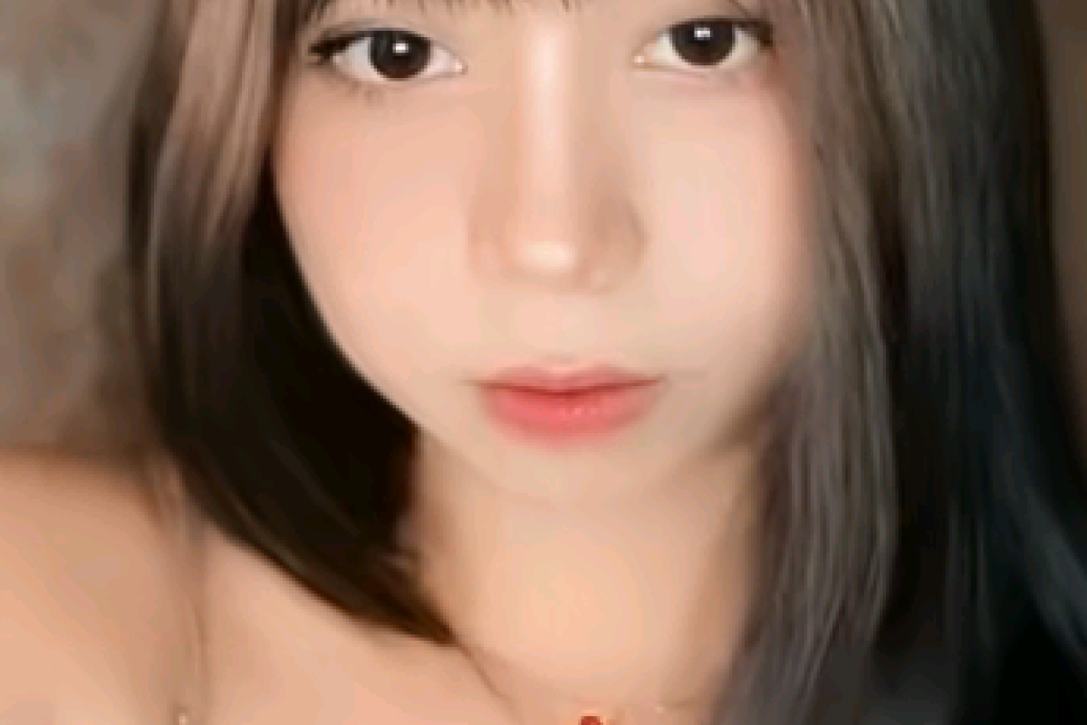 Profil Tampang Sintya Cilla, Wanita Yang Ngaku Korban DJ Panda hingga Hamil, Lengkap: Umur, Agama dan Akun IG 