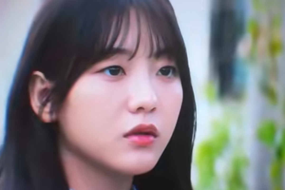 Nonton Drakor Head Over Heels Episode 5-6 Sub Indo serta Link dan Spoiler Bukan LK21 tapi TVN: Konflik Cinta, Rahasia Dukun, dan Kedekatan Berbahaya dengan Yeom Hwa