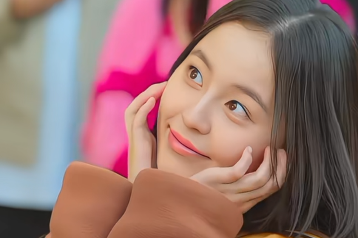 Spring of Youth Episode 3-4 Sub Indo & Spoiler Lengkap dengan Link Bukan di LK21 tapi di KST: Pertemuan antara Sa Kye dan Kim Bom