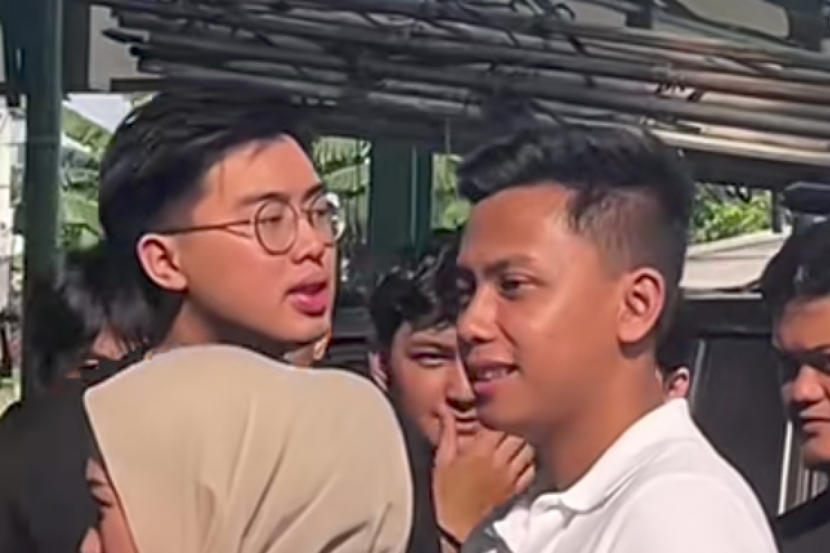 Siapa Kalimasada? Sosok di Balik Kesuksesan Akademi Crypto Bersama Timothy Ronald