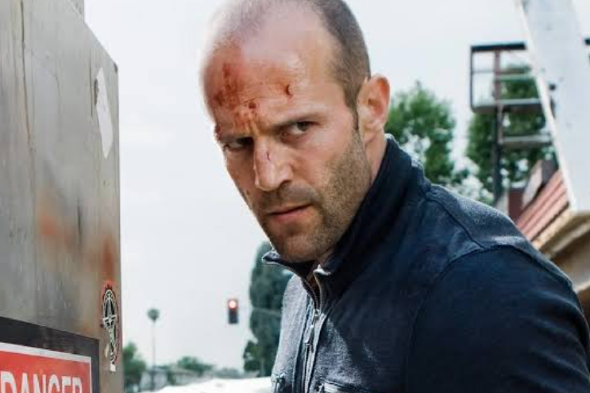 Jadwal Program Televisi Hari ini 1 Februari 2026 Ada Film Mechanic: Resurrection Dan Crank 2: High Voltagedi ANTV, GTV, Indosiar, MDTV, Metro TV, MNCTV, RCTI, SCTV, Trans 7, Trans TV dan TVONE Link