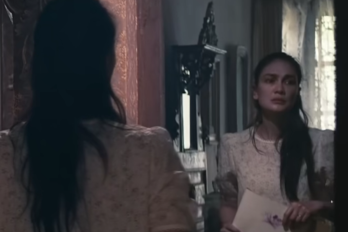 14 Film Indonesia Terbaru September 2025: Rekomendasi Bioskop yang Wajib Masuk Daftar Tontonan Akhir Pekan!