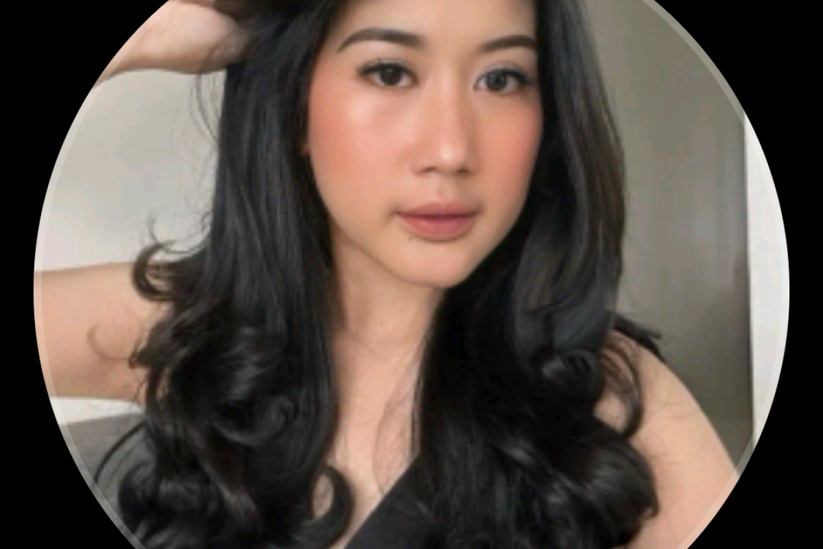 Profil Tampang Fitriana Nur Annisa Jurnalis Muda Metro TV yang Meninggal Dunia, Lengkap dari Umur, Agama dan Akun Instagram