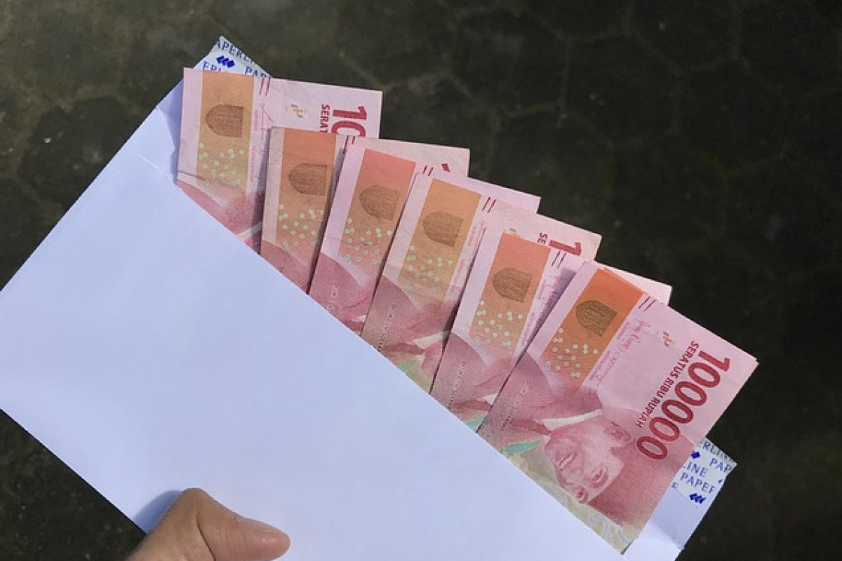 SIAP-SIAP! Pemilik NIK e-KTP Bisa Menerima Saldo Dana Bansos BPNT sebesar Rp2.400.000