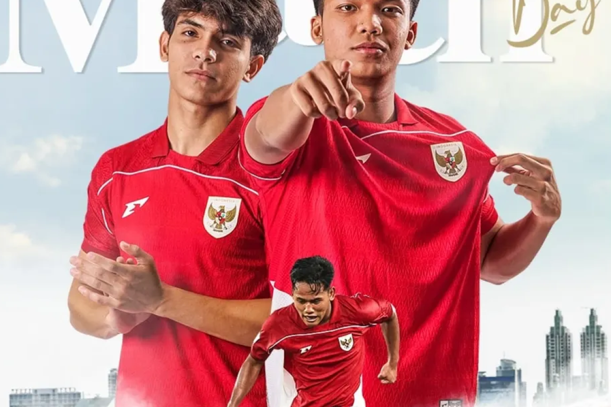 Inilah Dia Deretan Rating TV dan Sinetron dengan Program Terbaik per Sabtu, 26 Juli 2025 ada Pertandingan Sepak Bola yang Mengguncang
